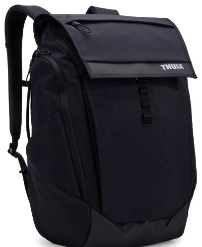 Thule Paramount backpack 27L