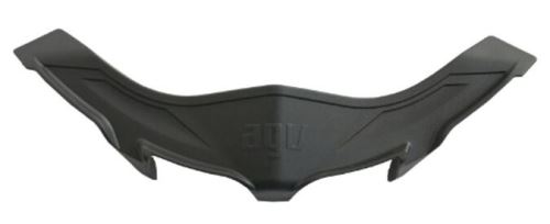 KTM PISTA GP RR / CORSA R BREATH DEFLECTOR O