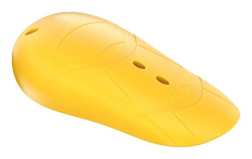 SAS-TEC KNEE/ELBOW PROTECTION SET