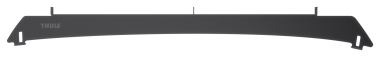 Thule Caprock rail mount (3)