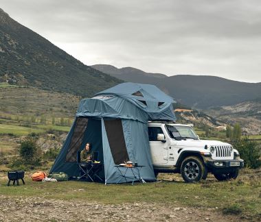 Thule Approach Annex M (5)
