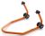 KTM REAR WHEEL LIFTING DEVICE