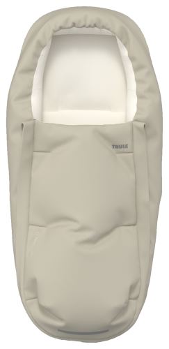 Thule Elements high-performance footmuff S