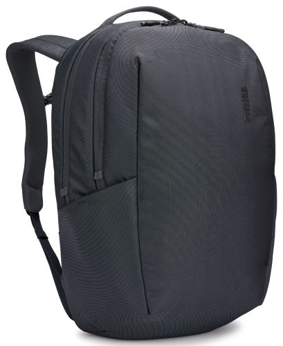 Thule Subterra backpack 27L