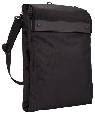 Thule stroller travel bag