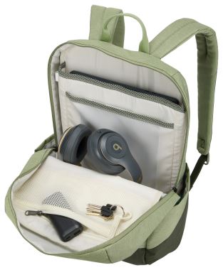 Thule Lithos backpack 20L (2)