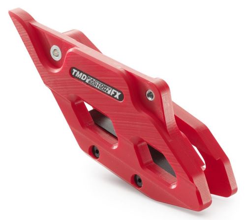 FACTORY RACING CHAIN GUIDE