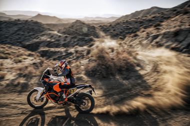 KTM 1390 SUPER ADVENTURE R OT 2026 (29)