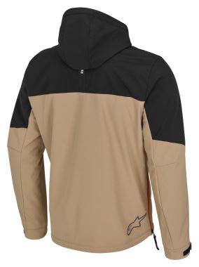 KTM SHERPA HOODIE (1)