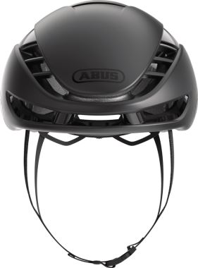 ABUS GAMECHANGER 2.0 VELVET BLACK L (2)