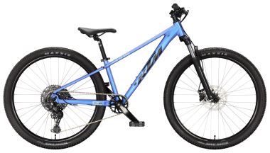 KTM PENNY LANE 271 PERI MATT 2027