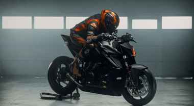 KTM 1390 SUPER DUKE RR TRACK 2026 (54)