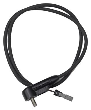 BOSCH SENZOR RYCHLOSTI DRIVE UNIT, 615 MM (CLASSIC+, SYSTÉM BOSCH EBIKE 2) BOSCH SENZOR RYCHLOSTI DRIVE UNIT, 615 MM (CLASSIC+, SYSTÉM BOSCH EBIKE 2)