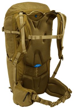 Thule AllTrail X 35L (1)