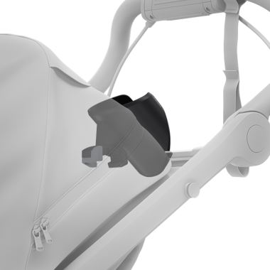 Thule bottle cage (4)