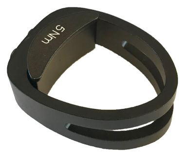 KTM LINE SEATCLAMP 28-P109810 31.8MM