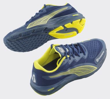HUSQVARNA TEAM SHOES (1)