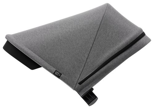 Thule Spring canopy