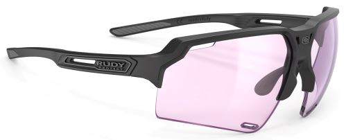 RUDY PROJECT SPORTOVNÍ BRÝLE DELTABEAT