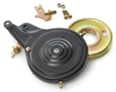 KTM REAR BRAKE (2)