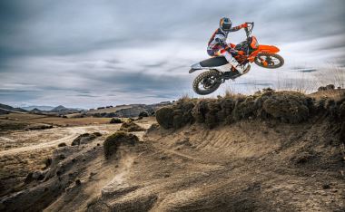 KTM 390 ENDURO R 2026 (50)