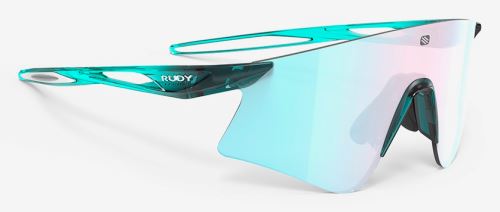 RUDY PROJECT SPORTOVNÍ BRÝLE ASTRAL RPSP883448-0000
