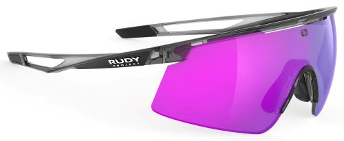RUDY PROJECT SPORTOVNÍ BRÝLE TURBOLENCE