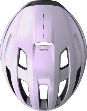 ABUS POWERDOME ALL-IN PURPLE L (5)
