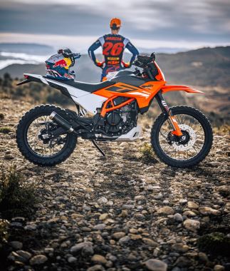 KTM 390 ENDURO R 2026 (25)