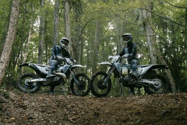 HUSQVARNA FE 350 PRO 2027 (64)