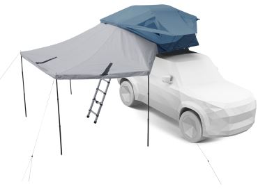 Thule Approach awning 2 L (1)