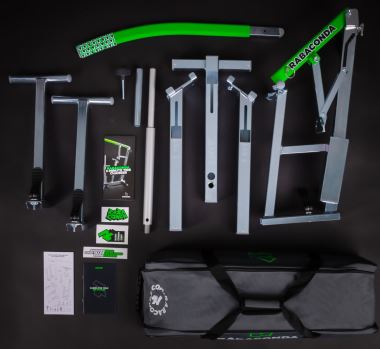 RABACONDA DIRT BIKE TIRE CHANGER (11)
