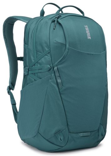 Thule EnRoute backpack 26L