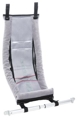 Thule infant sling