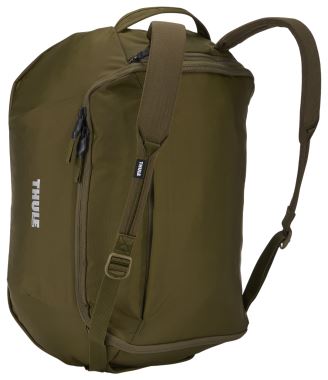Thule EnRoute 40L duffel (1)