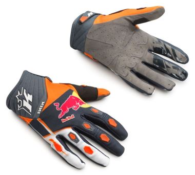 KINI-RB COMPETITION GLOVES XXL/12