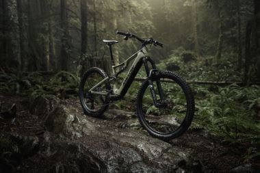 AMFLOW PR CARBON MOSS GREEN 2026 (5)