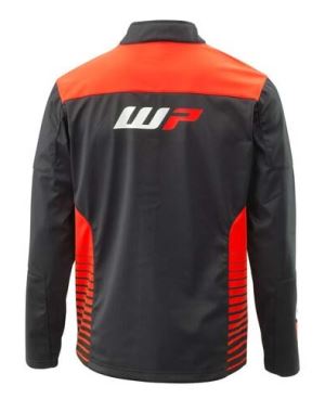 KTM REPLICA TEAM SOFTSHELL JACKET (1)