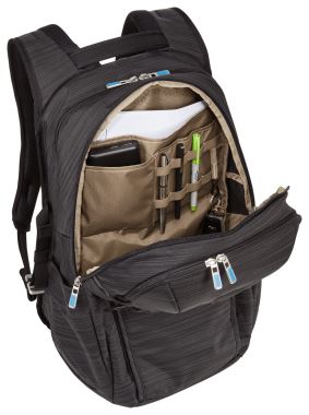 Thule Construct backpack 28L (3)