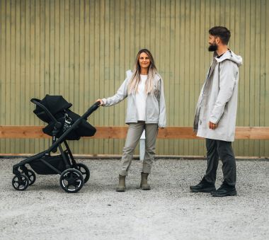 Thule Sleek 2 bundle (5)