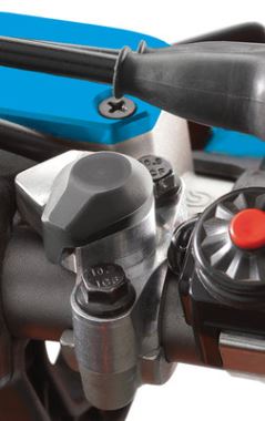 KTM MAP SWITCH (2)