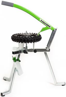 RABACONDA MINI TIRE CHANGER (10)