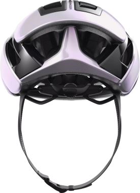 Gamechanger 2.0 all-in purple S (5)