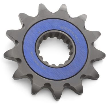 HUSQVARNA FRONT SPROCKET