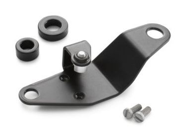 KTM SIDE STAND REMOVAL KIT