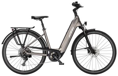 KTM MACINA TOUR PX 720-2 MOON ROCK MATT US 2027 KTM MACINA TOUR PX 720-2 MOON ROCK MATT US 2027