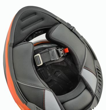KTM STORM III HELMET ECE (2)