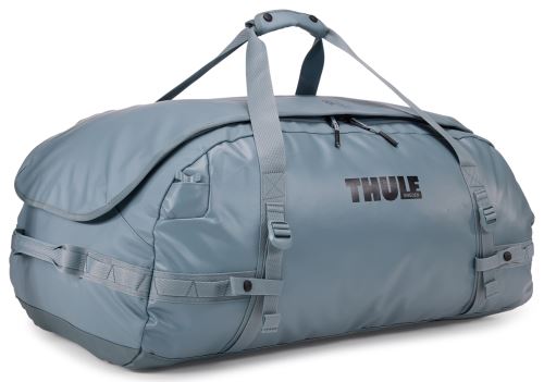 Thule Chasm 90L duffel