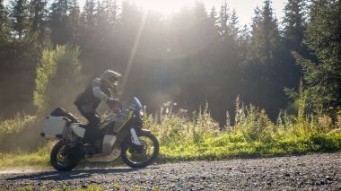 HUSQVARNA NORDEN 901 2026 (10)