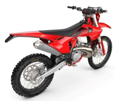GASGAS EC 300 2027 (2)